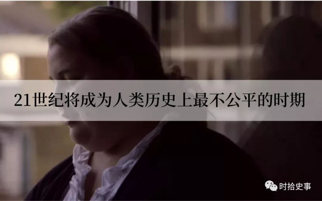 杨行密纵横江淮,杨行密安徽人