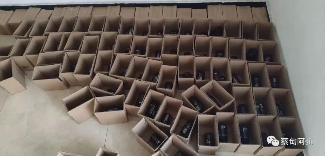 泻药加面粉减肥案例,泻药加面粉成减肥药