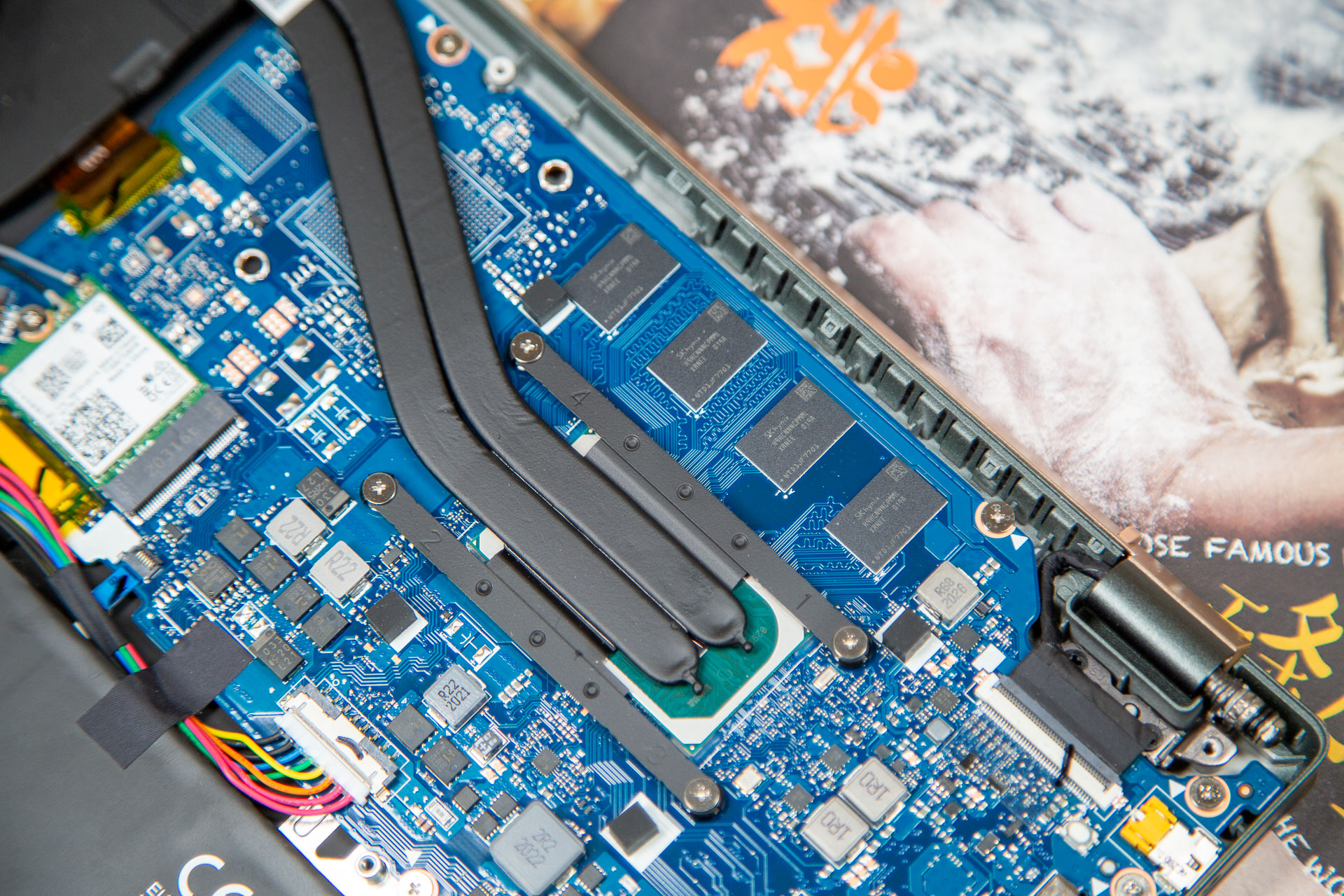 acer宏碁非凡s5pro,acer非凡s5pro2023