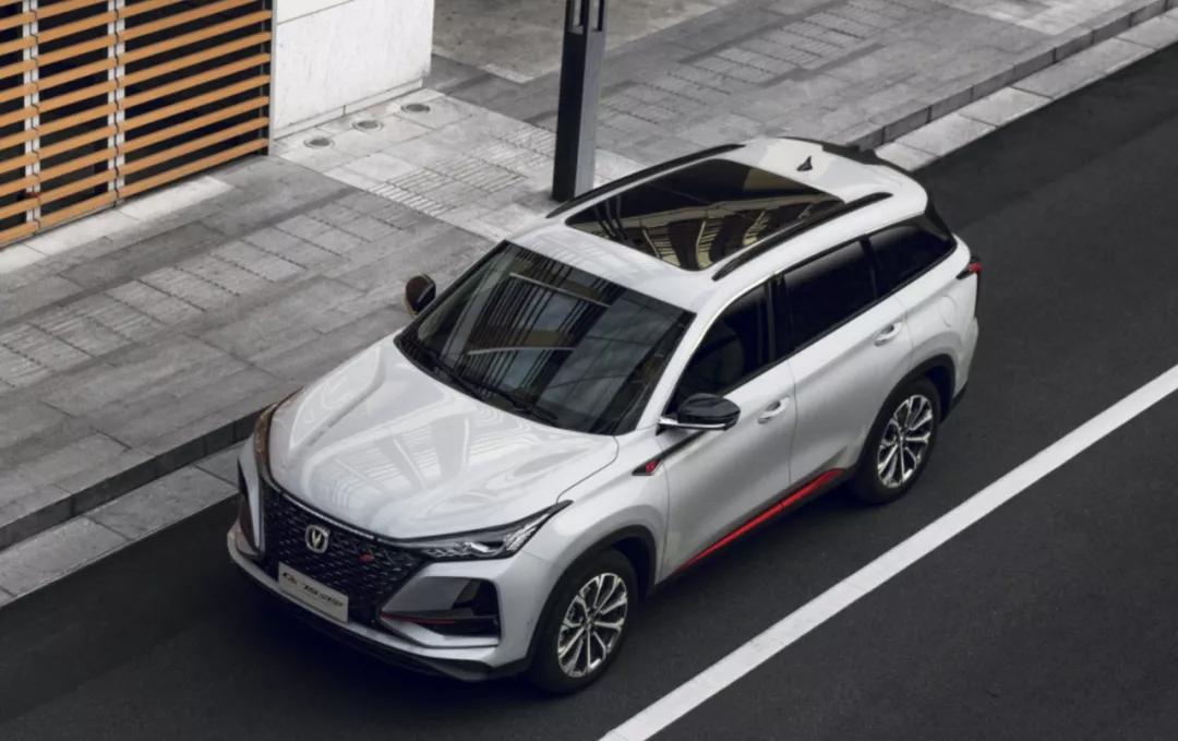 1.5t193匹马力的suv动力怎么样,1.5t动力的suv只有十万块钱选哪个