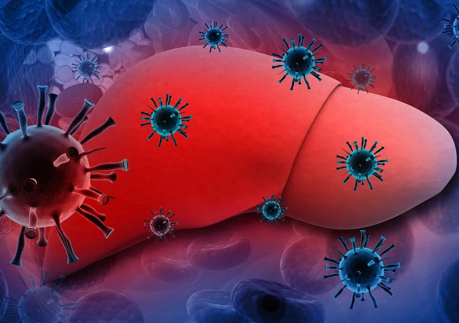 炎症到癌症一般要多久,炎症到癌症一般多久