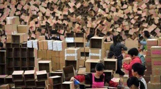 闲鱼零成本货源在哪里,闲鱼货源从哪里进