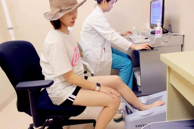 胎盘钙化很严重吗,胎盘钙化跟老化了一样吗