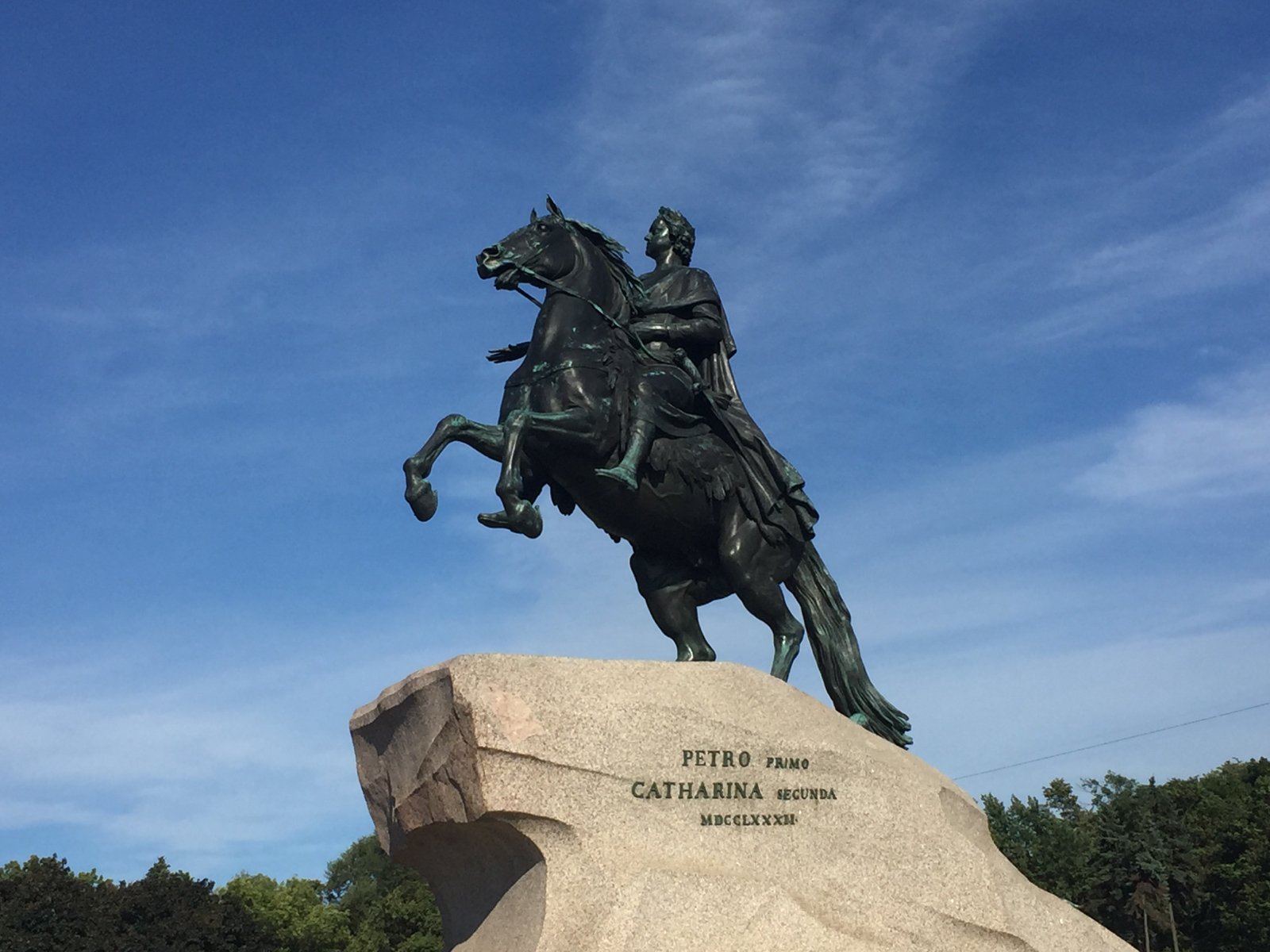 俄罗斯领土在亚洲为什么属于欧洲,俄罗斯欧洲面积大还是亚洲面积大