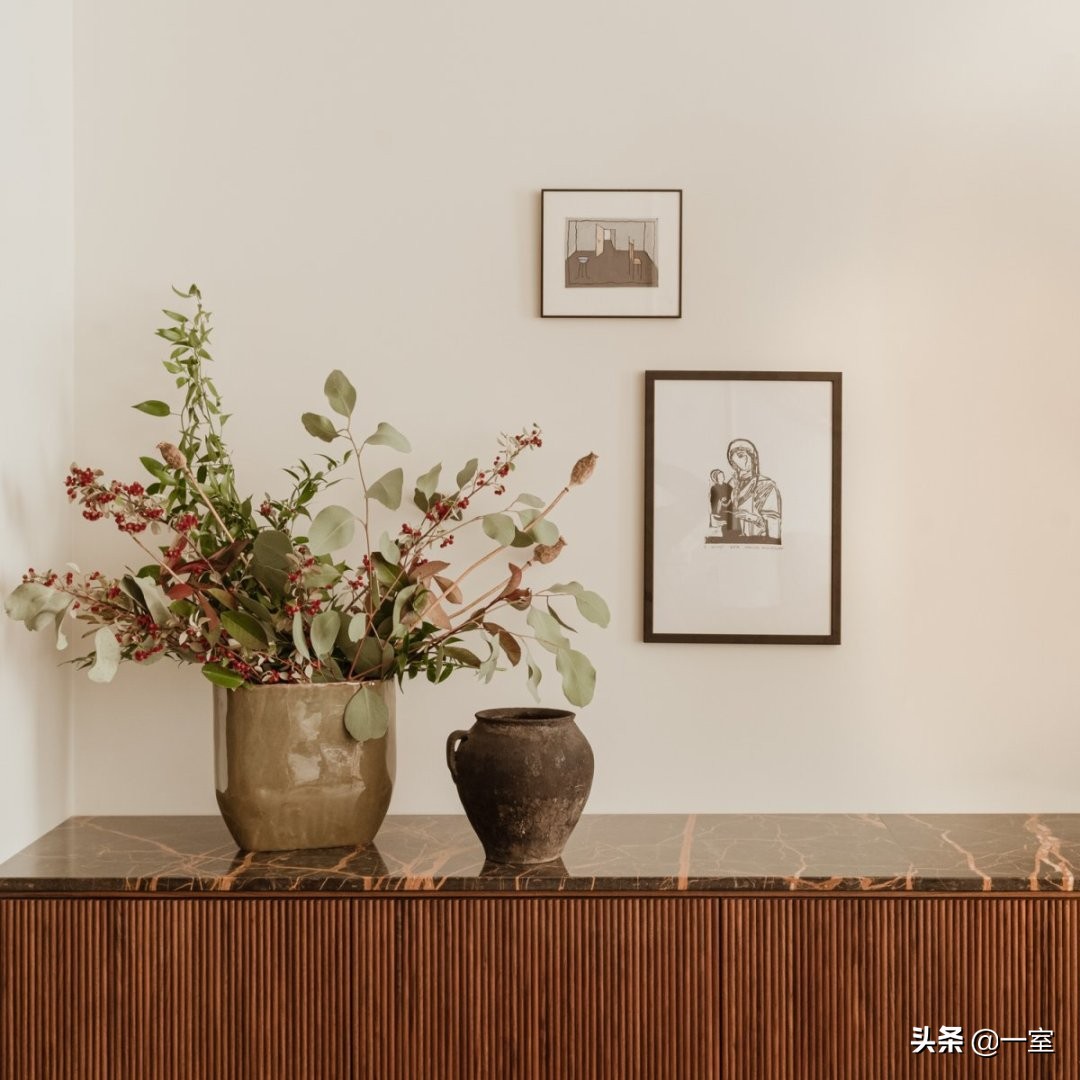 网红庭院植物搭配,网红绿植搭配技巧