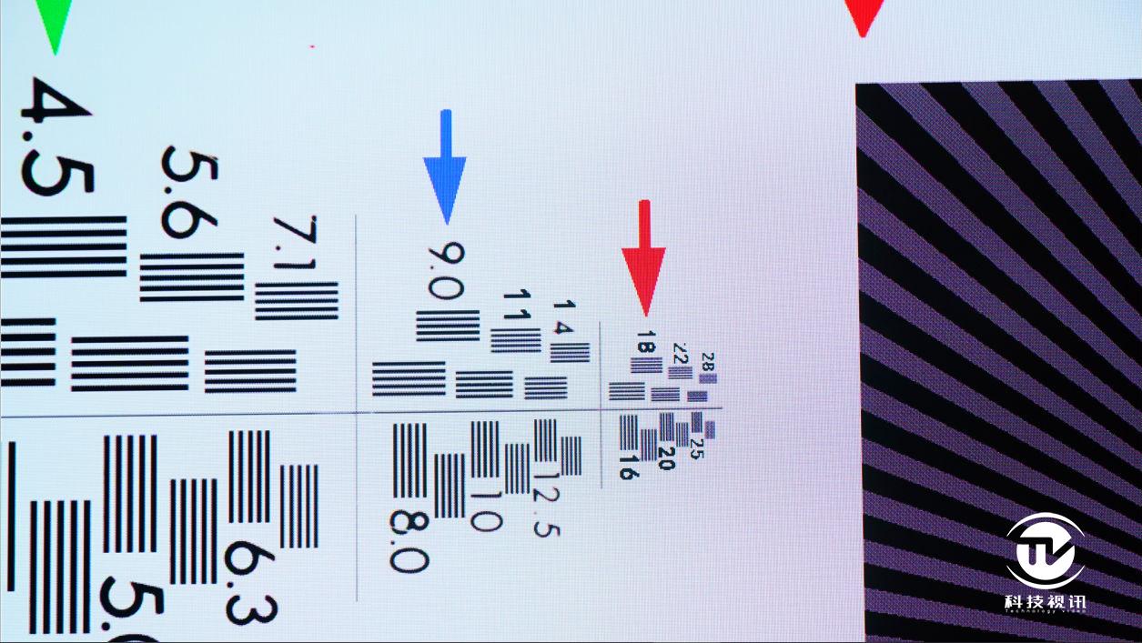 tcl新8k电视,tclx9电视评测