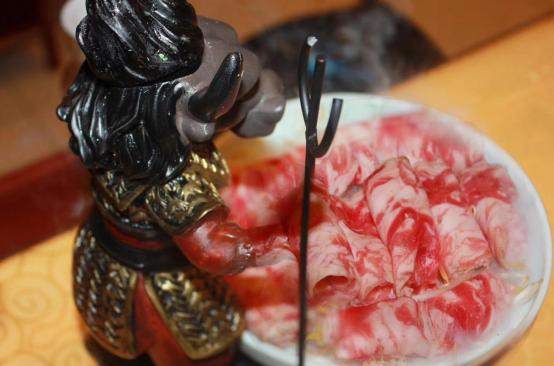 带孩子去看大海的感悟,大海波澜壮阔亲子游攻略