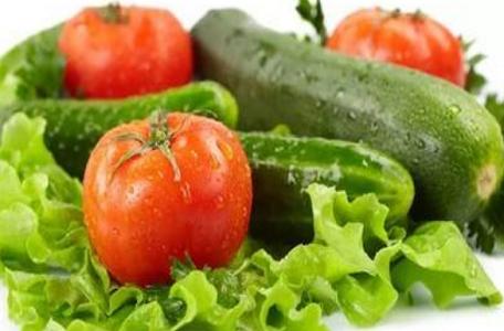 妇科病：白带异常是多种疾病的警示信号，应对方案及调节方法