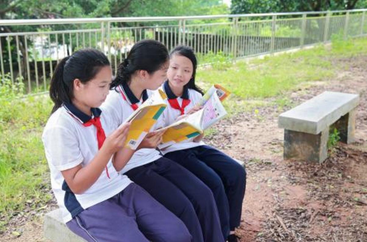 孩子读书只知道死记硬背怎么办,孩子死记硬背好不好