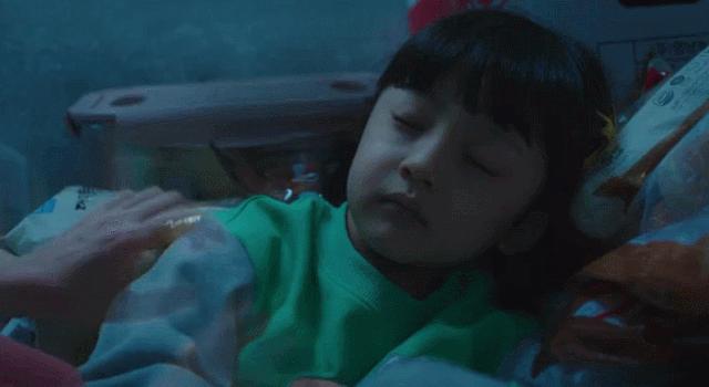 韩剧怎么更新那么慢,韩剧怎么转换韩语