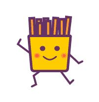 异味儿是怎么解决的?