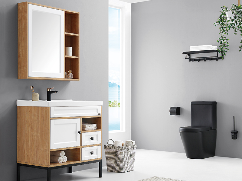 航标卫浴品牌,航标卫浴石家庄总代理