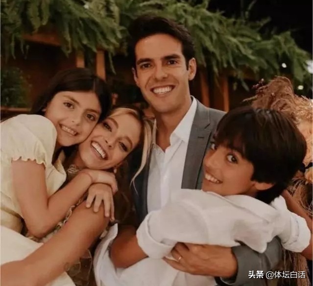 最美孕妇怀孕身材好,最美孕妇苗条身材