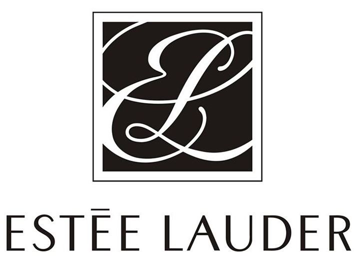 雅诗兰黛好用的商品,雅诗兰黛的东西真的好用呀