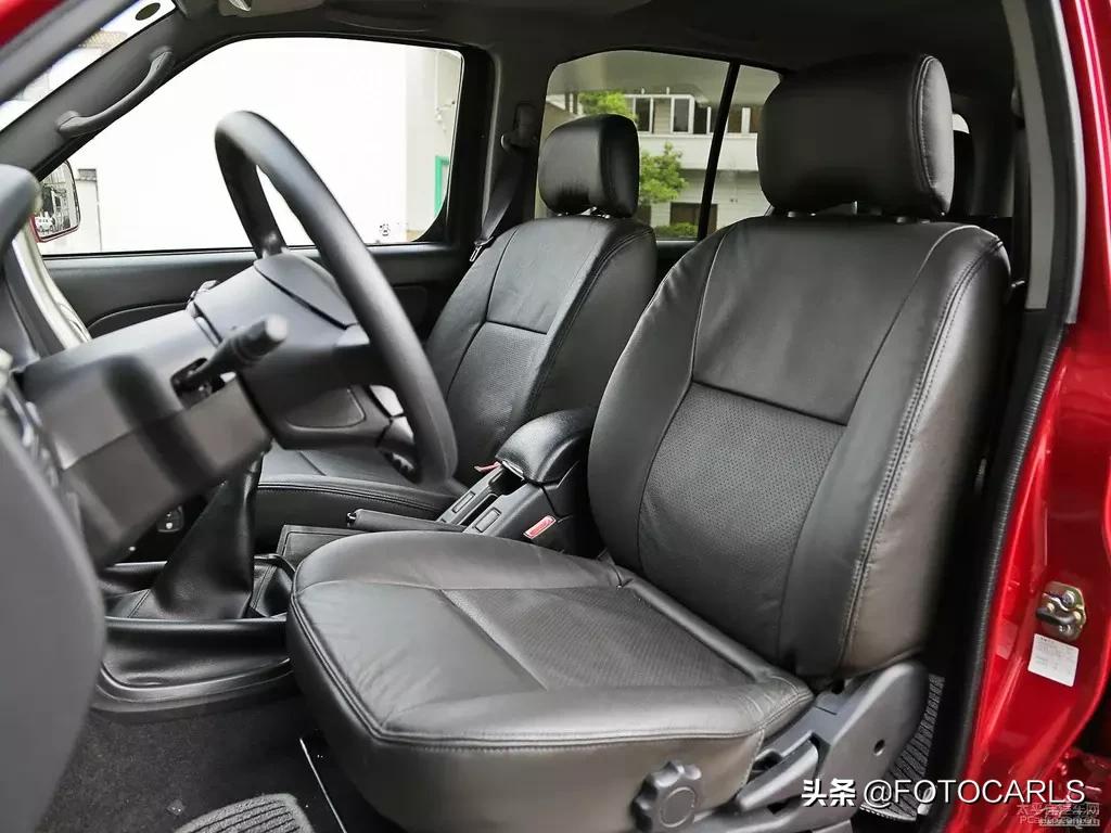 全新日产帕拉丁试驾视频,日产途达新帕拉丁评测