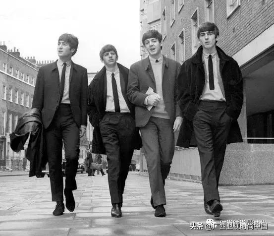 十双切尔西靴,马皮水洗切尔西靴大概多少钱一双