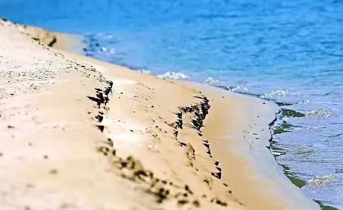 山西必去的3个地方,山西最值得去的十个地方