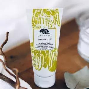 面膜黑科技效果怎么样,面膜中的黑科技肽能美肌修护面膜