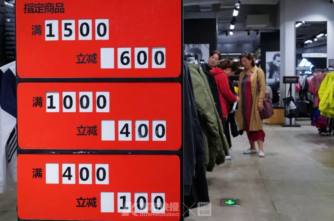 耐克阿迪有没有一定的质量问题,阿迪耐克真假穿着体验