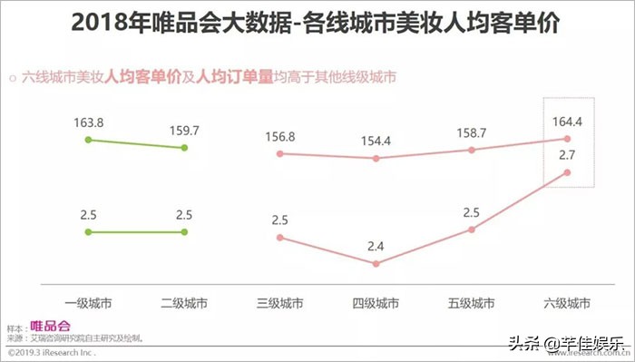 中国女生为什么那么有钱,中国女人为什么漂亮