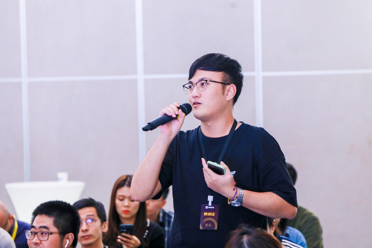 酷狗hifi怎么设置,酷狗音乐有没有必要升级成hifi