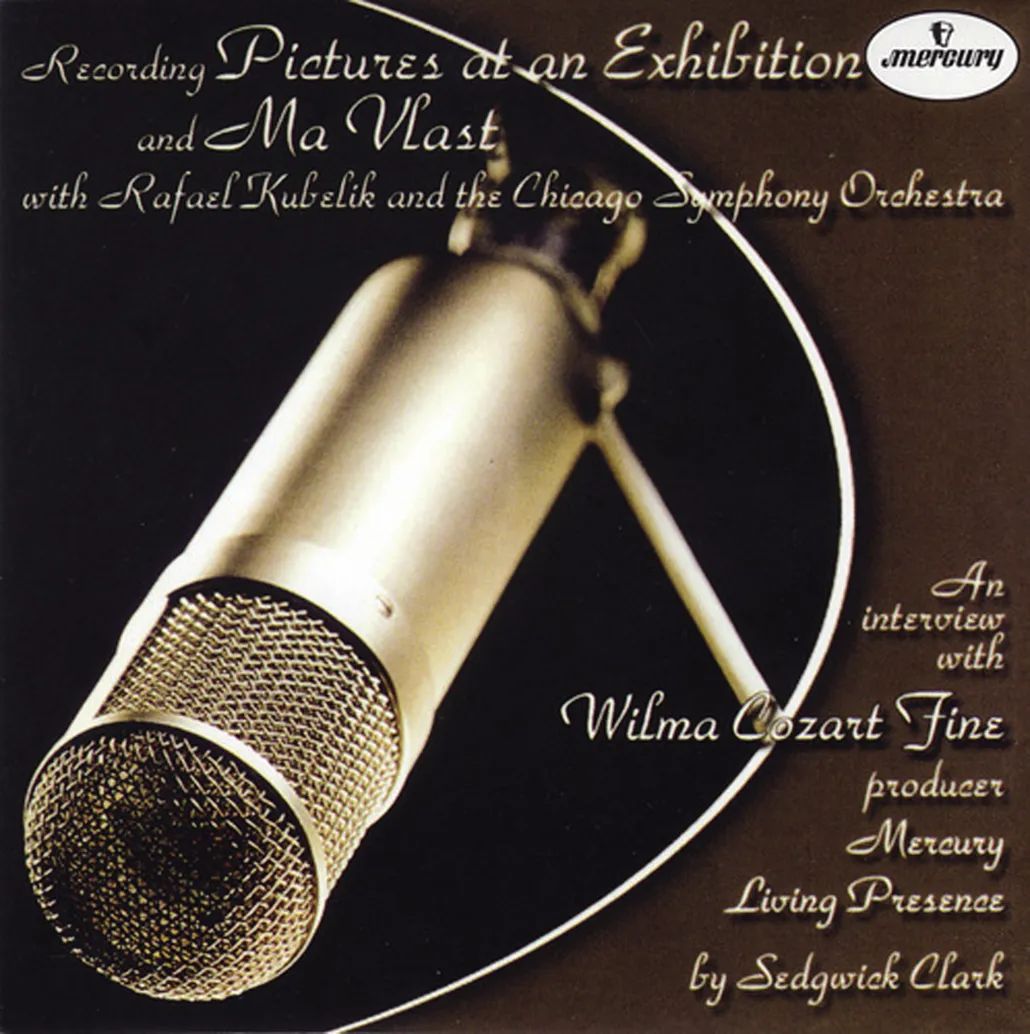 璧皵澧ㄦ柉mercury姘存槦,1950骞存按鏄焟ercury