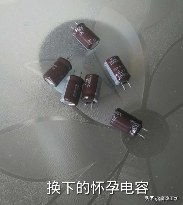 同一型号的电脑主板一样吗,电脑主板同型号不同品牌有啥区别