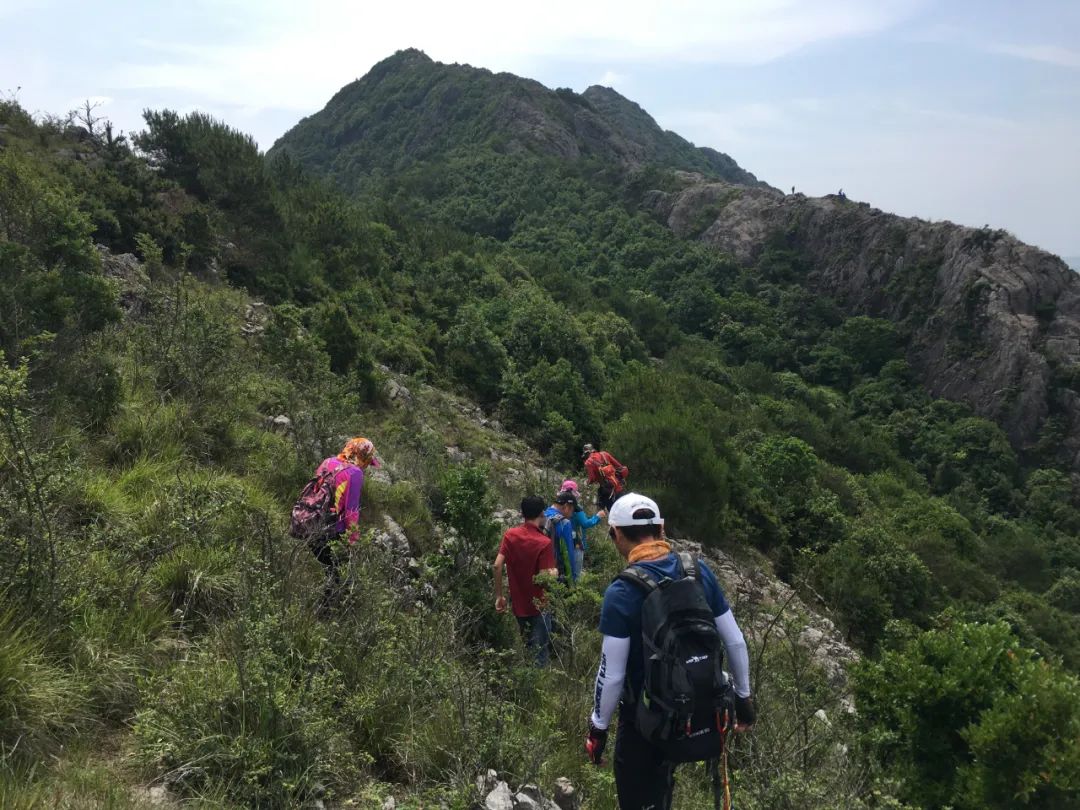 宁波及象山三天两夜游,宁波象山攻略