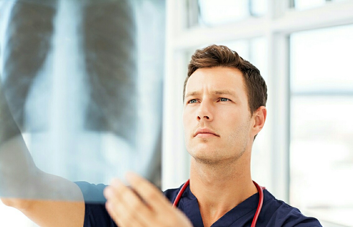 肺腺癌Ⅰ期有两种情况，ⅠA期和ⅠB期，两者有什么不一样？