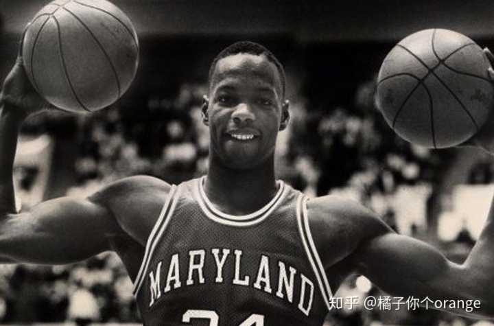 除了科比以外哪些球员好看,除了科比乔丹还有谁是巨星