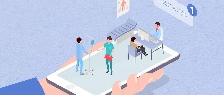 系统性红斑狼疮需要每周复诊吗,系统性红斑狼疮日常护理