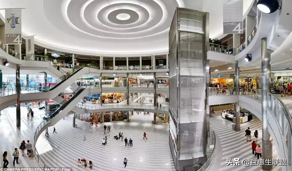 互惠生在中国费用,互惠生赴美