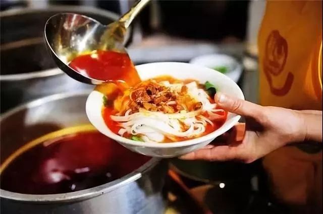 关于你不知道的地方,了解綦江