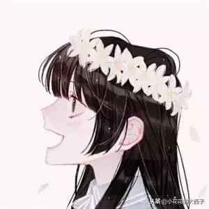 爱情里不要轻易宠爱的三大星座男,对待爱人用情最深的3个星座男