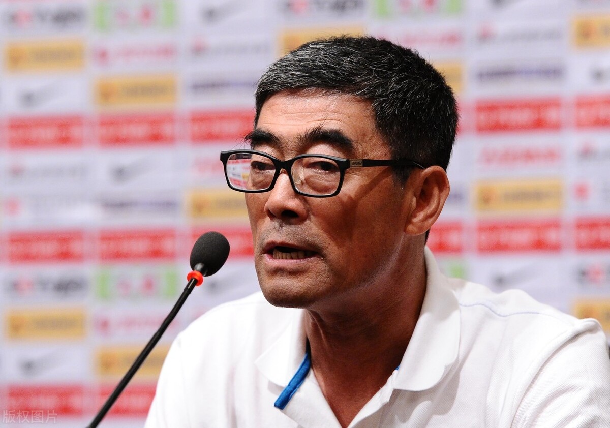 大连足球再传噩耗!名宿盖增君逝世,享年70岁,此前张宏根和迟尚斌辞世,大连队职业化前三任主帅均已离开