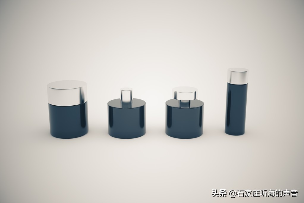 头发比较干枯毛躁怎么选洗发水,amaxy洗发水修护干枯毛躁用哪款