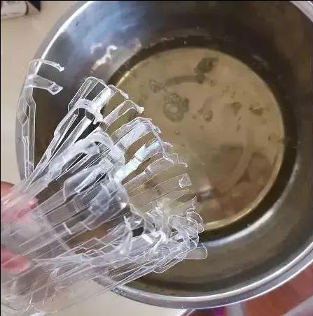 淘宝公布2021十大最火商品,淘宝年度十大商品