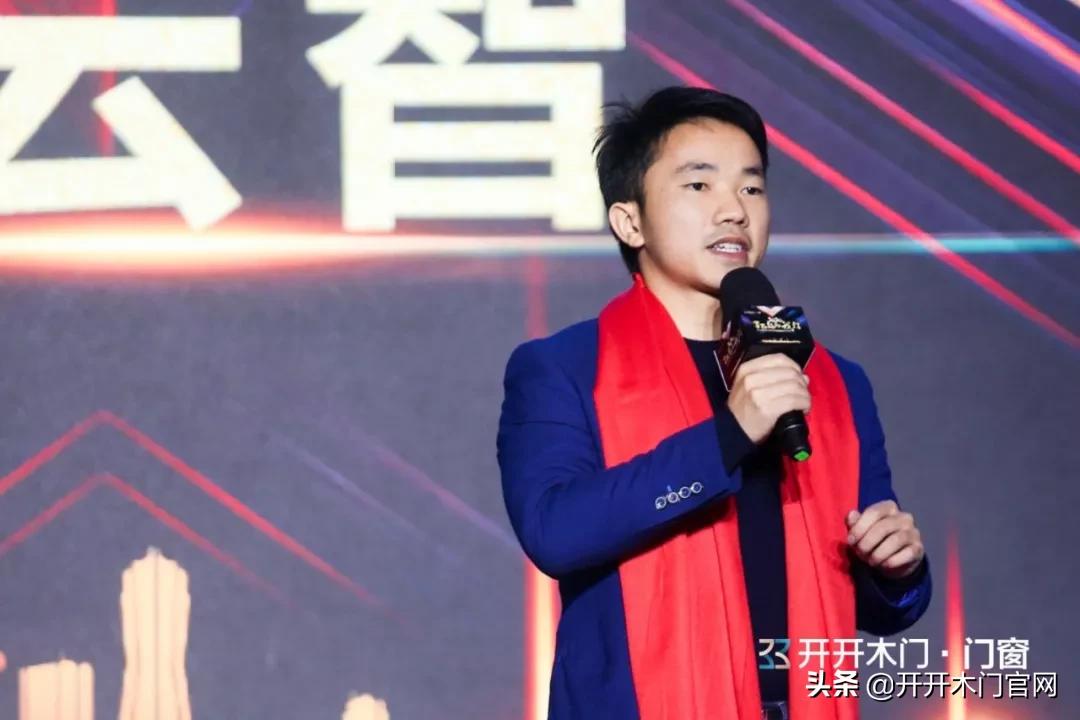 了不起的我大班活动,了不起的我主题小结