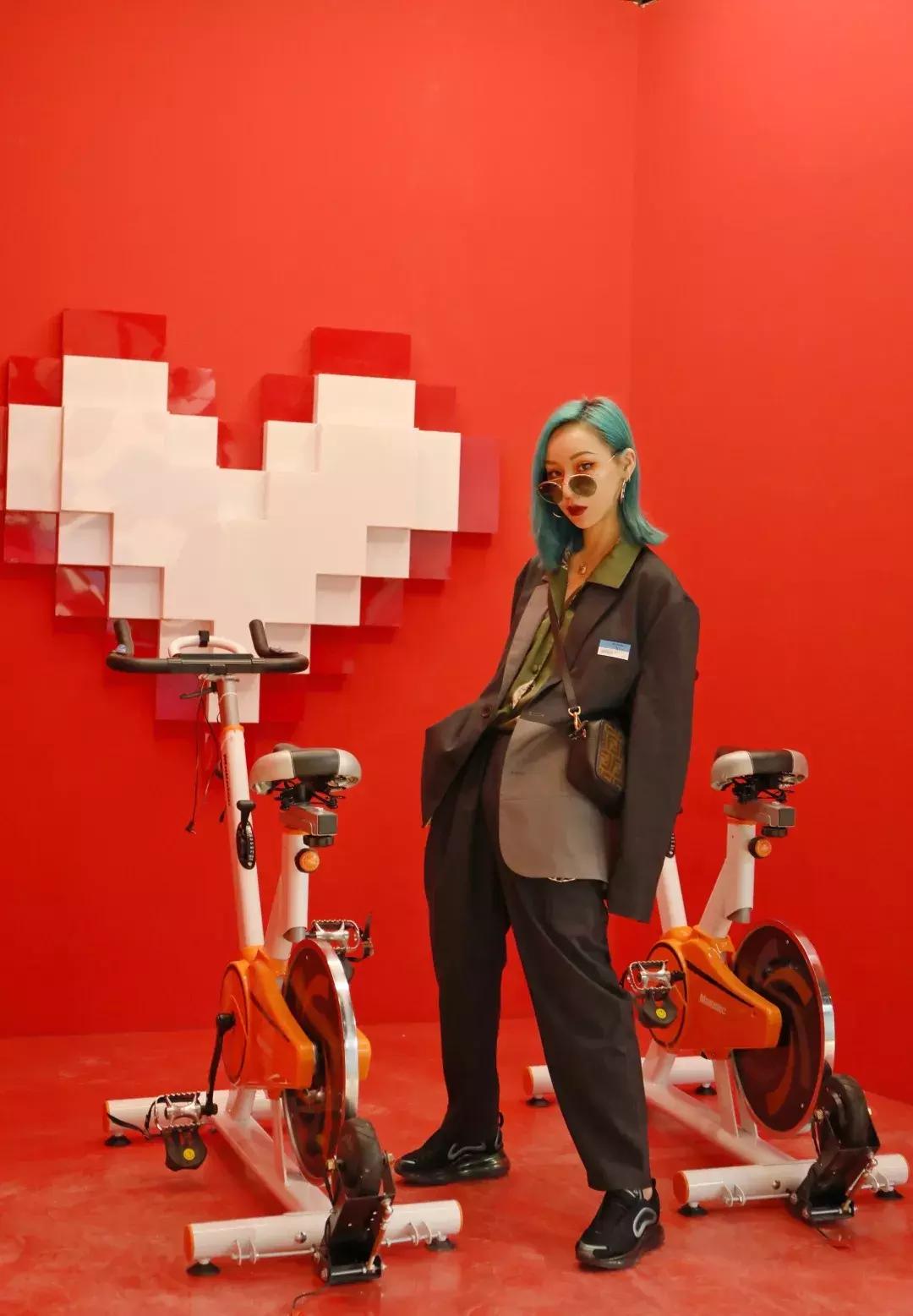 上海玩一整天的室内项目,上海好玩的解压馆推荐