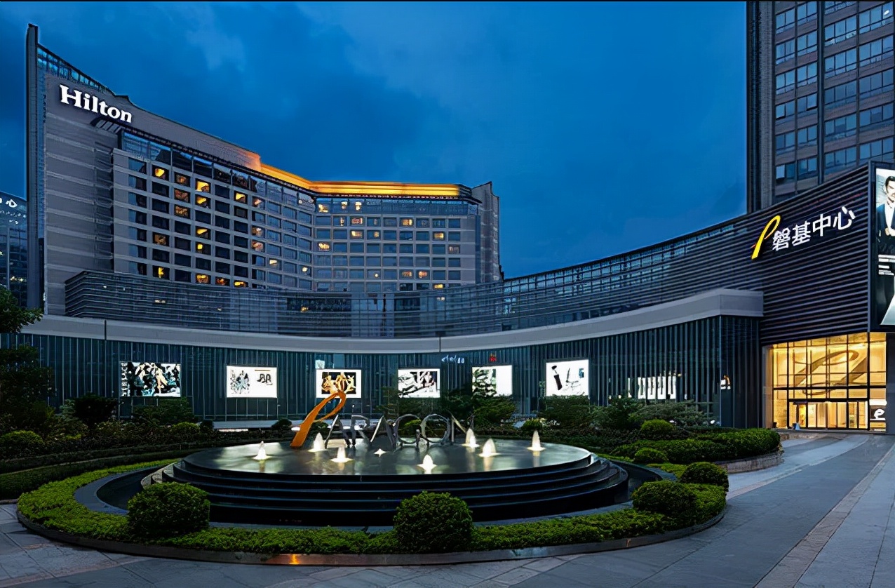 星级酒店怎么激励员工,酒店如何进行星级评定