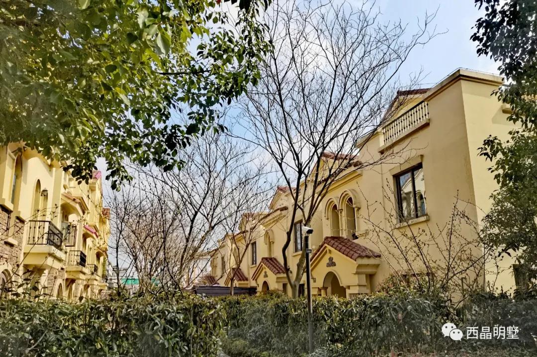 青浦3万以下新楼盘,青浦新楼盘叠墅