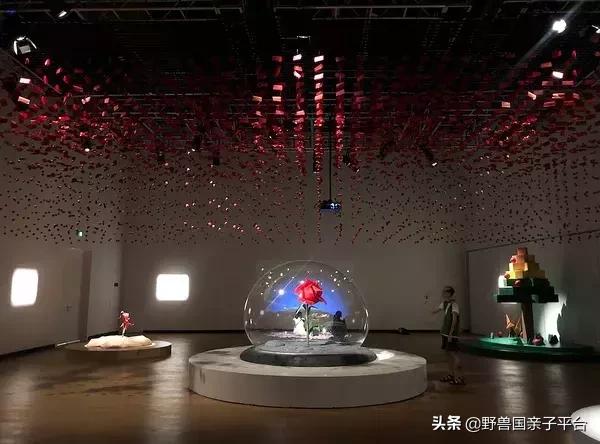 珠三角遛娃自驾游推荐,珠三角遛娃好去处