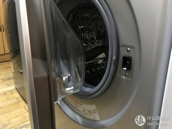 娴风撼鐧惧窛鏈夊涔冨ぇ澹佺珛鍗冭胺,娴风撼鐧惧窛鏉句笅