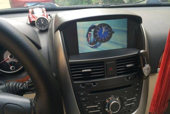 曾经的中型车销量冠军,曾经销量不错的车子