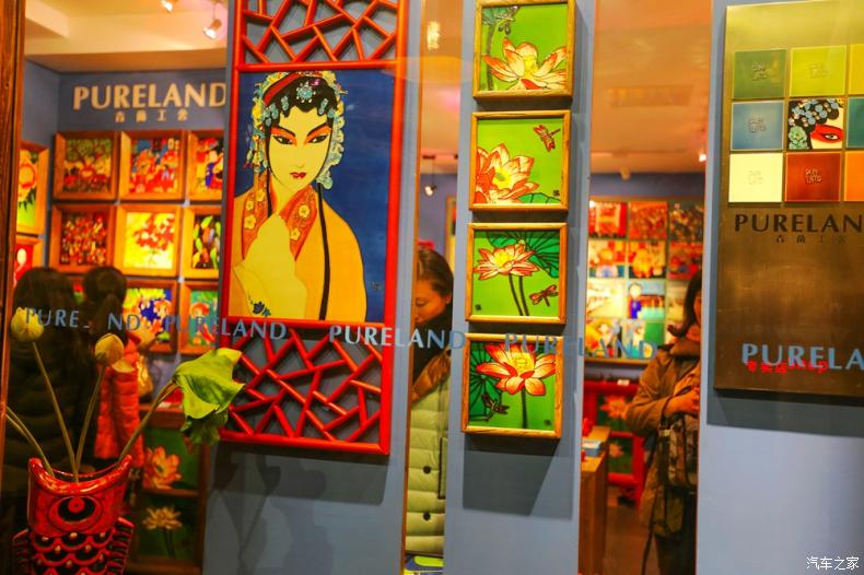 乌镇似水年华的桥,乌镇似水年华驻唱