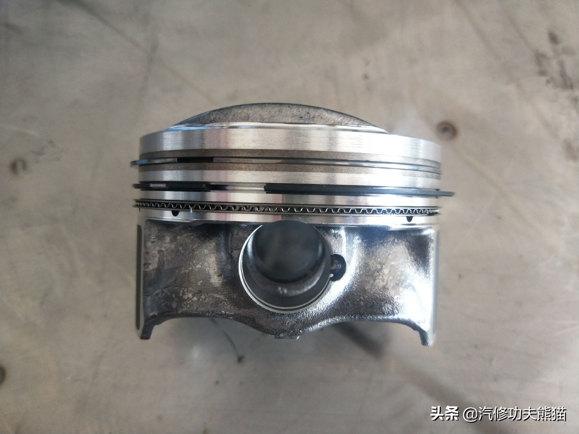 斯柯达野帝1.8t烧机油能解决吗,斯柯达野帝1.8t烧机油严重