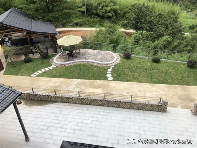 瀹夊悏娉撳彂灞卞簞浠锋牸,瀹夊悏娉撳彂灞卞簞浠嬬粛