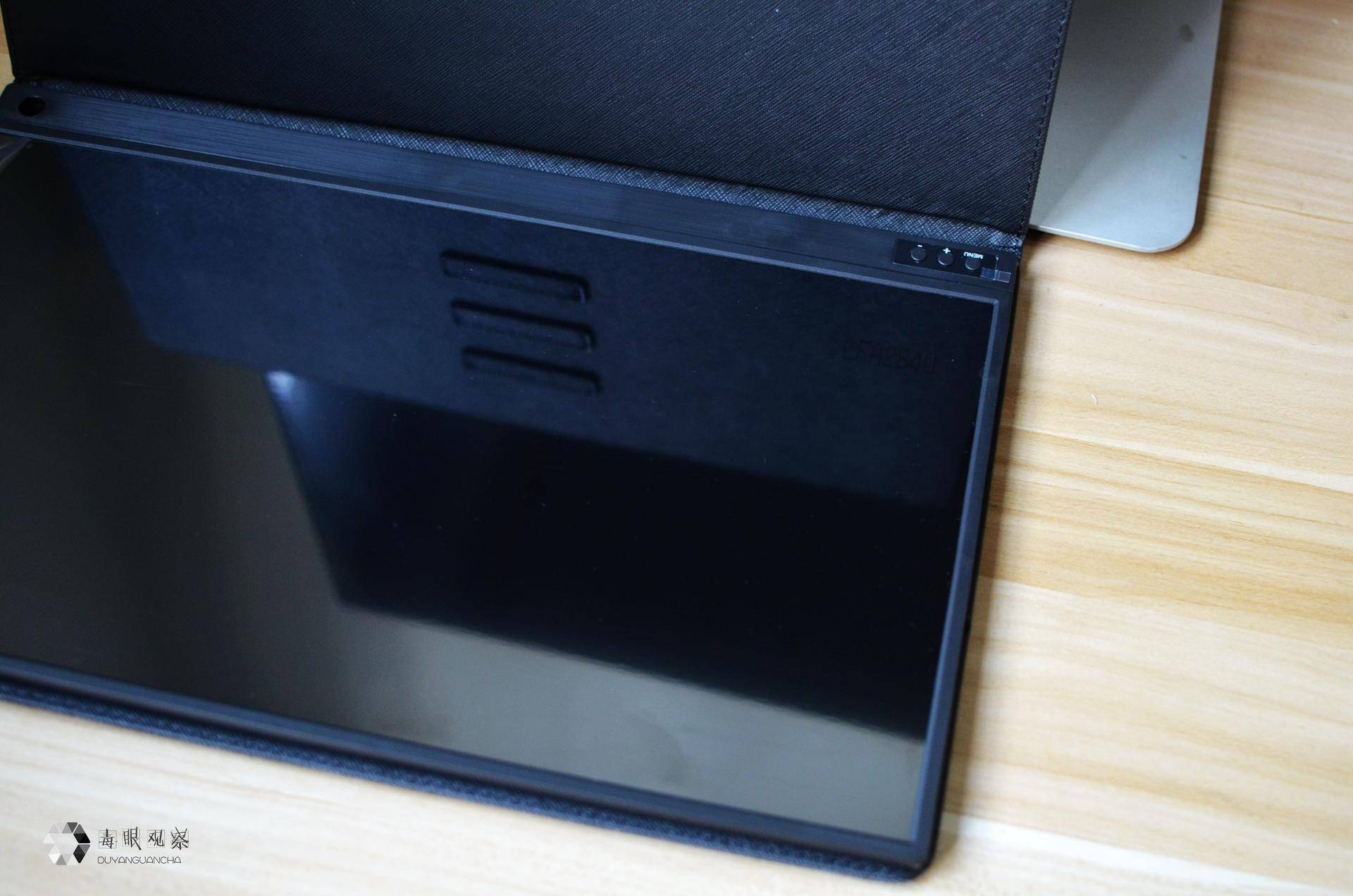 给华为mate20换带框屏幕总成,给华为mate20手机换屏幕