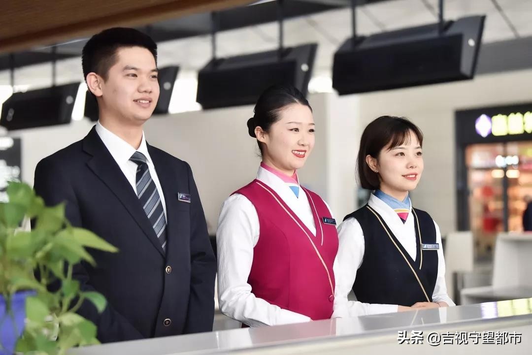 南航转场到1号航站楼,南航北京往返航班全面转大兴机场