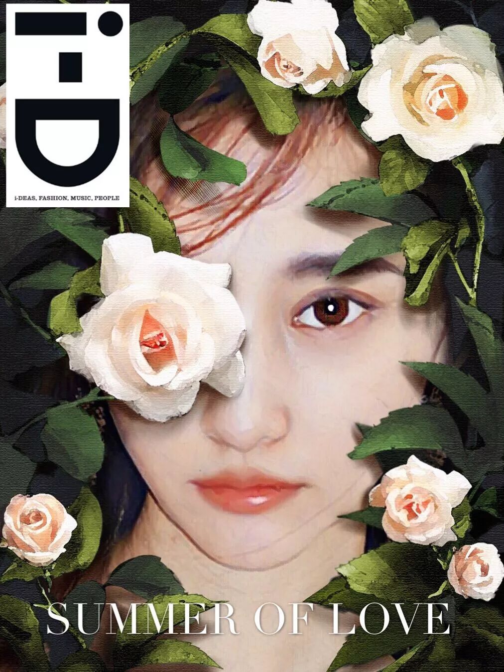 给大家推荐一款修图很好看的软件,仙女修图软件下载